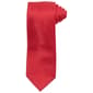 Mens John Henry(R) Grove Solid Tie - image 1