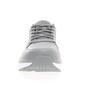 Womens Propet Ultima Sneakers - image 3