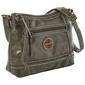 Stone Mountain Belmont Irene Hobo - image 2