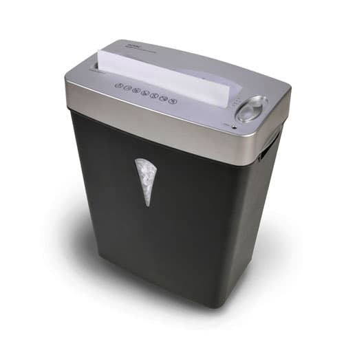 Royal Micro Cut Shredder - MC500