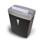 Royal Micro Cut Shredder - MC500 - image 4