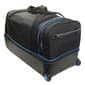 FUL Workhorse 30in. Rolling Duffel Bag - image 4