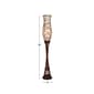 9th & Pike® Brown Bamboo Traditional Floor Lamp - image 5
