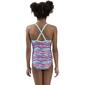 Girls &#40;8-16&#41; Dolfin&#174; Uglies Wiggle One Piece Swimsuits - image 2