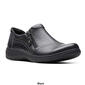 Womens Clarks&#174; Carleigh Ray Fashion Sneakers - image 7