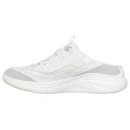 Womens Skechers Contour Foam Vintage Dream Fashion Sneakers