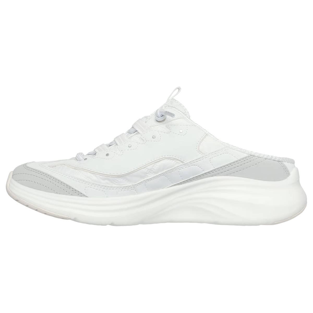 Womens Skechers Contour Foam Vintage Dream Fashion Sneakers