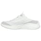 Womens Skechers Contour Foam Vintage Dream Fashion Sneakers - image 3