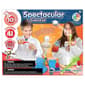PlayMonster Science 4 You Spectacular Science Kit - image 1