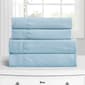 Vella Luxe Fresh 4pc. Sheet Set - image 4