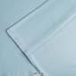 Superior 2pc. 300TC Modal Wrinkle-Free Pillowcase Set - image 7