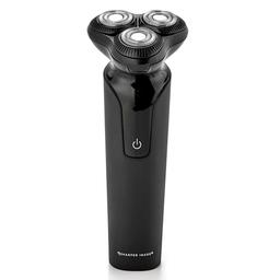 Sharper Image Rotary Shaver
