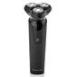 Sharper Image Rotary Shaver - image 1