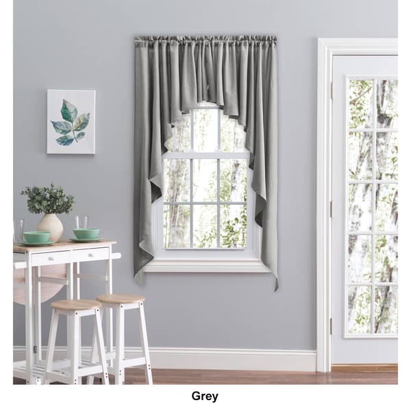 Ricardo® Glasgow Swag Pair