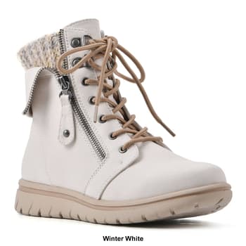 Boscov's hot sale timberland boots