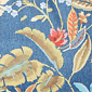 Plus Size Alfred Dunner Classics 3/4 Sleeve Garden Floral Blouse - image 6