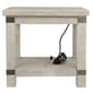 Signature Design by Ashley Carynhurst End Table - image 4