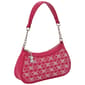 Juicy Couture Crystal Crush Shoulder $79 - image 3