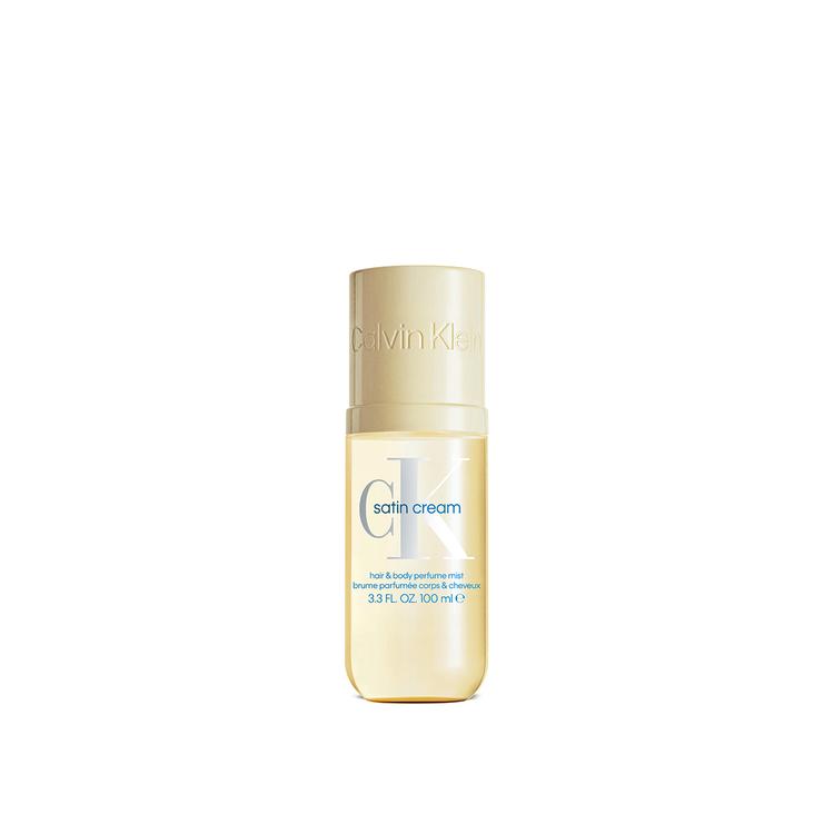Calvin Klein  Hair & Body Perfume Mist
