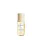 Calvin Klein  Hair & Body Perfume Mist - image 1