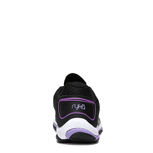 Womens Ryka Influence 2.5 Athletic Sneakers