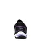 Womens Ryka Influence 2.5 Athletic Sneakers - image 4