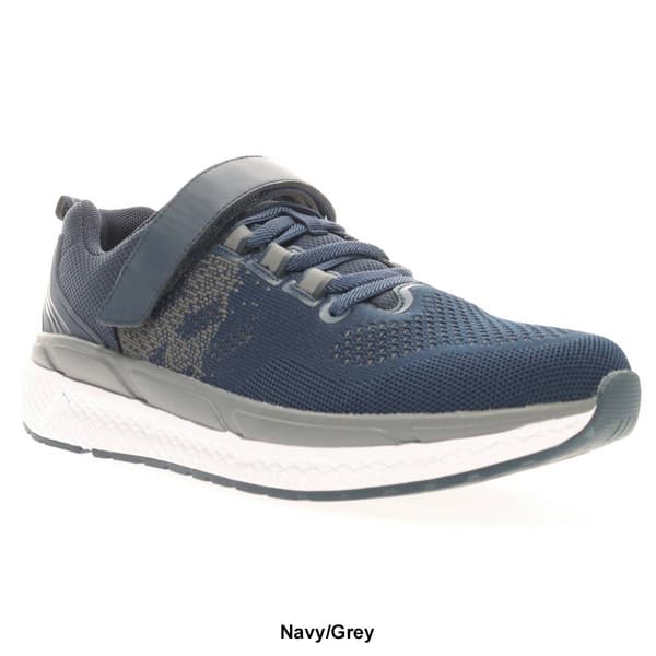 Mens Prop&#232;t&#174; Ultra 267 FX Walking Shoes
