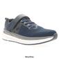 Mens Prop&#232;t&#174; Ultra 267 FX Walking Shoes - image 8