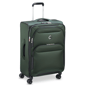 Delsey Paris Skymax 2.0 24" Expandable Upright Spinner Luggage - image 2
