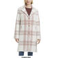 Womens Vince Camuto Stretch Sweater Coatigan - image 6