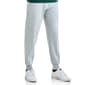 Mens Spyder Marled/Solid Jogger Sweatpants - image 1