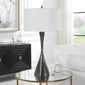 Uttermost Keiron Table Lamp - image 2