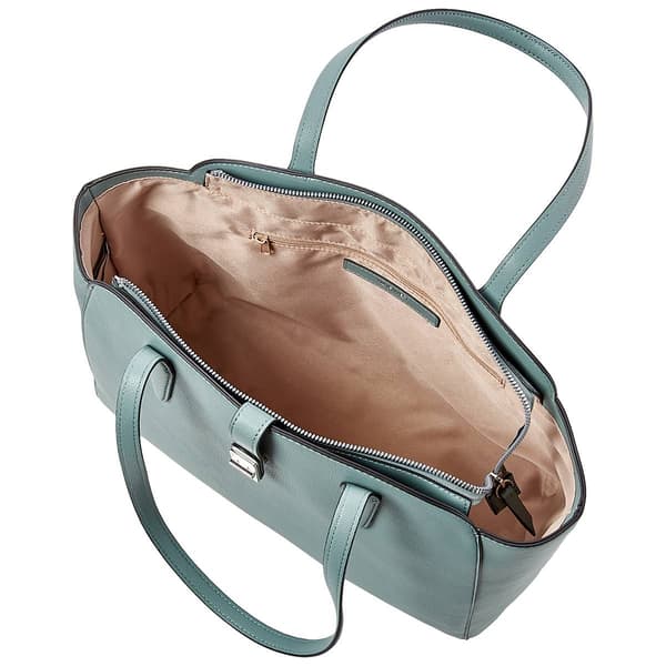 Nine West Eastyn Tote