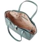 Nine West Eastyn Tote - image 4