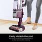 Shark&#174; Rotator Pet Lift-Away ADV Upright Vacuum - LA702 - image 6