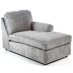 Select Variant 4