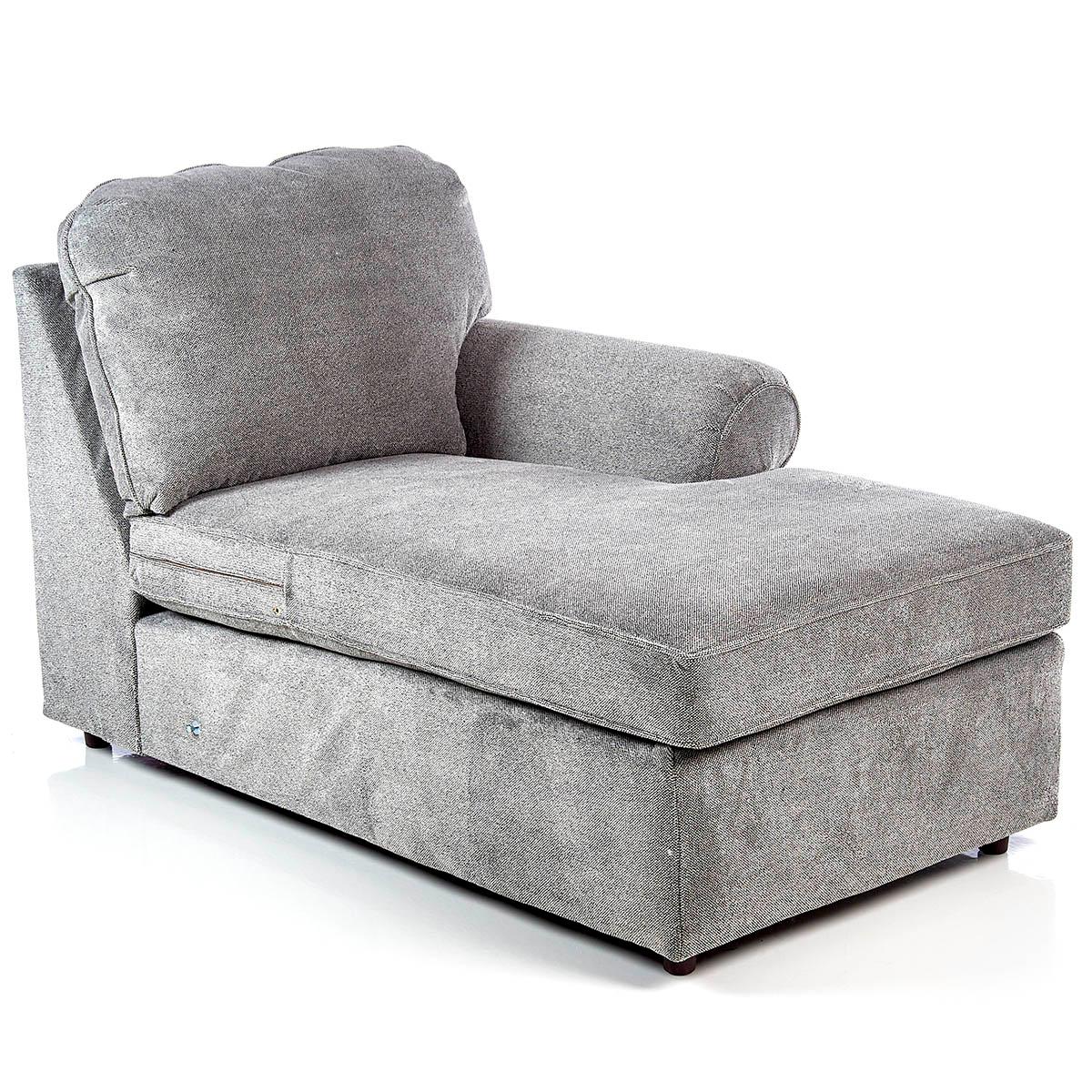 England Malibu Right Arm Facing Chaise