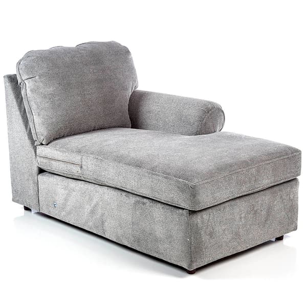 England Malibu Right Arm Facing Chaise - image 