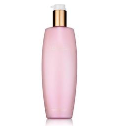Estée Lauder™ Beautiful Perfume Body Lotion