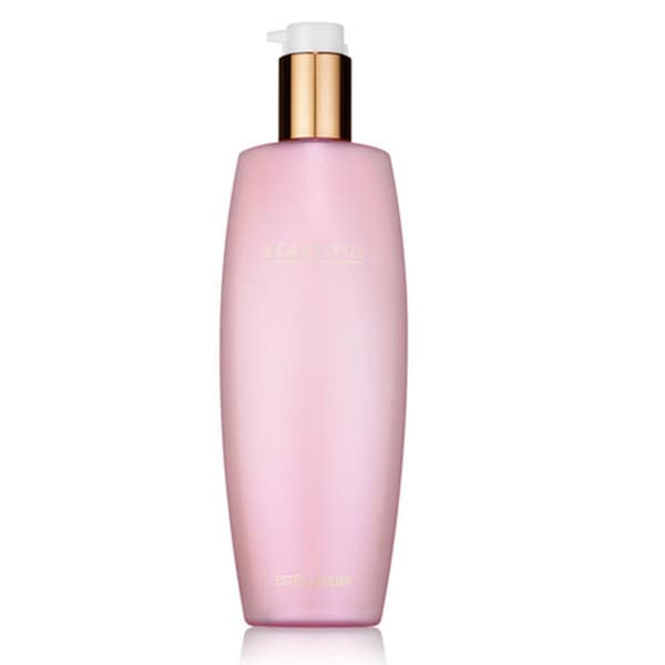 Est&#233;e Lauder&#8482; Beautiful Perfume Body Lotion