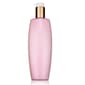 Est&#233;e Lauder&#8482; Beautiful Perfume Body Lotion - image 2