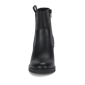 Womens BareTraps&#174; Covina Block Heel Ankle Boots - image 7