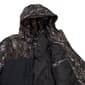 Boys (8-20) SOUTHPOLE® Camo Puffer Jacket - image 4