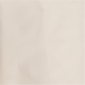 Plus Size Alfred Dunner Classics_S6 Solid Twill Button Hem Capri - image 6