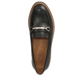 Womens Naturalizer Elin Loafers