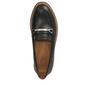 Womens Naturalizer Elin Loafers - image 4