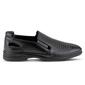 Mens Spring Step Bane Slip-On Shoes - image 2