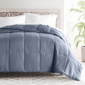 Soft Essentials Ultra Soft All Season Solid Comforter - image 11
