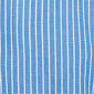 Plus Size Ruby Rd. Tinted Tides Stripe Embellished Blouse - image 6