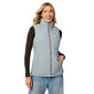 Womens Free Country Cirrus Reversible Vest - image 1